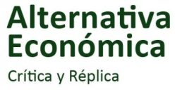 Alternativa Económica